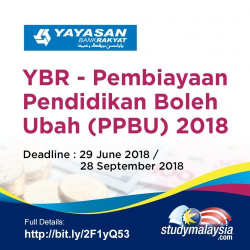 Photo post from studymsia.