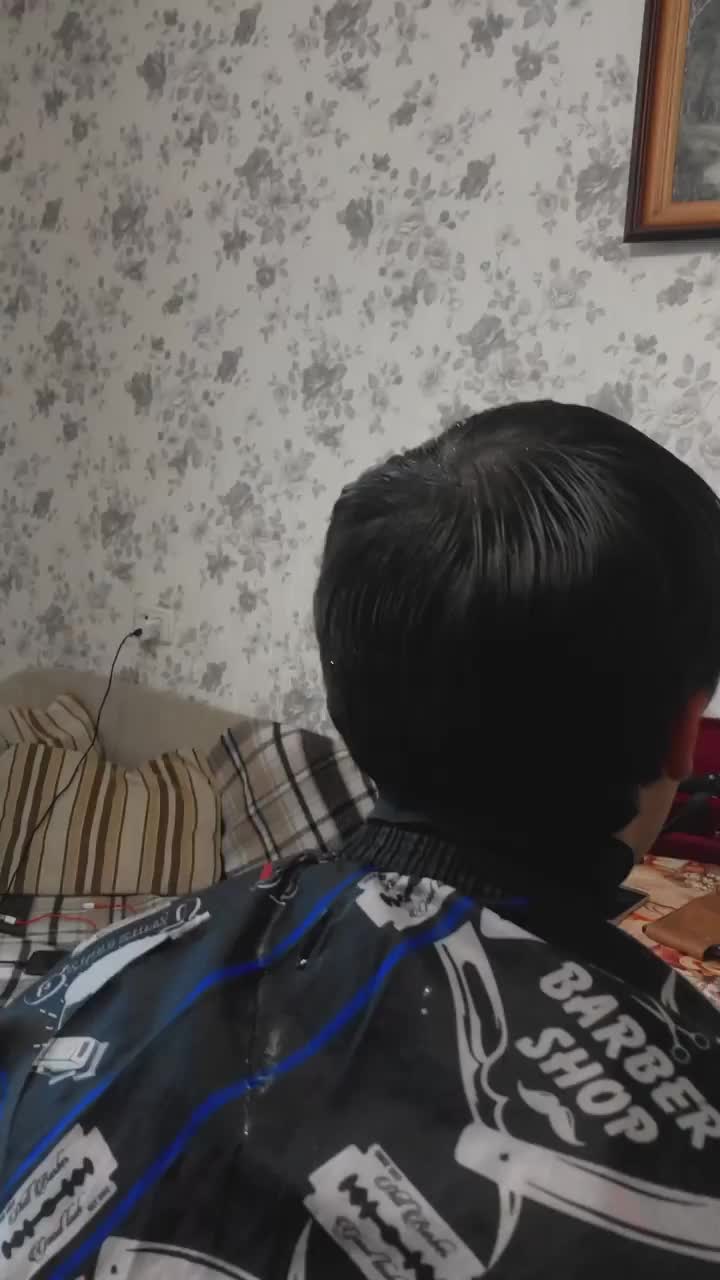 Video post from kostya.maksimchik.