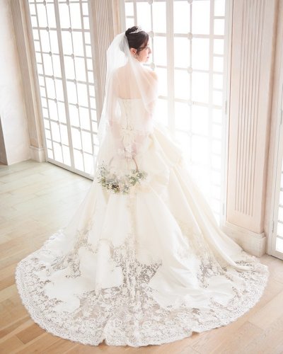 Photo post from laquan_wedding.