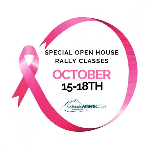 Photo post from cactaborcenter.