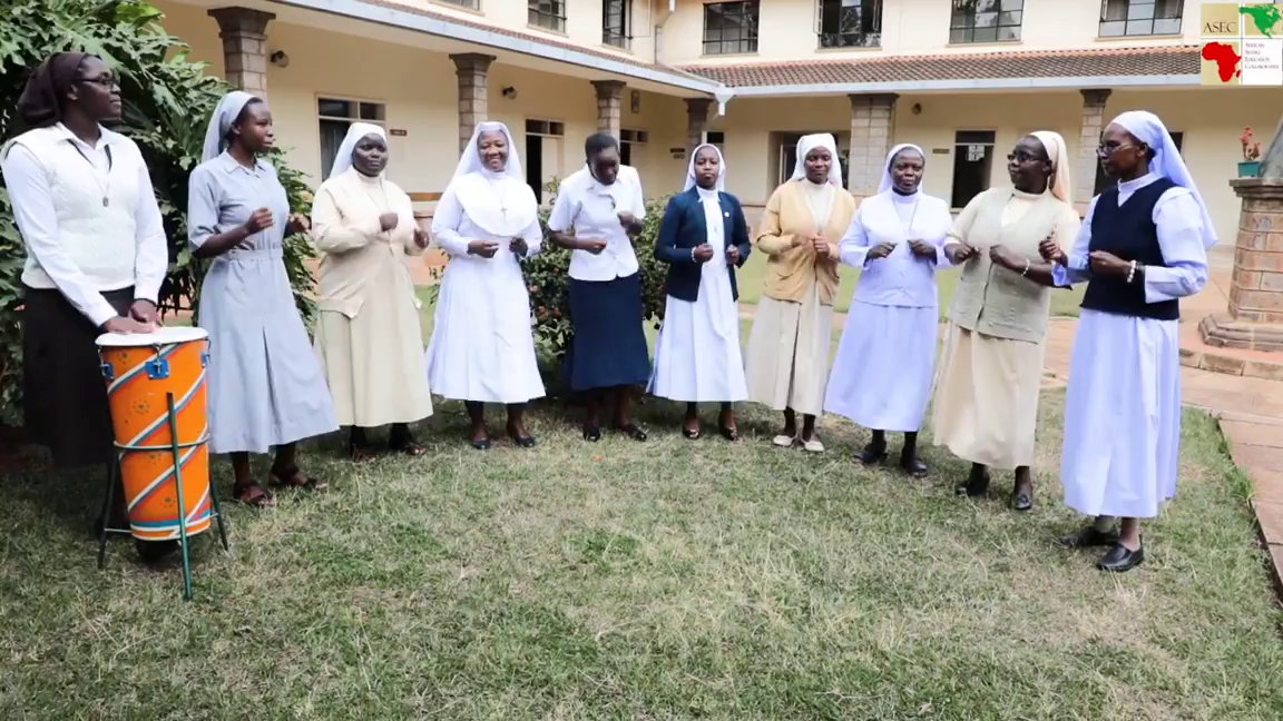 Video post from asecsldi.