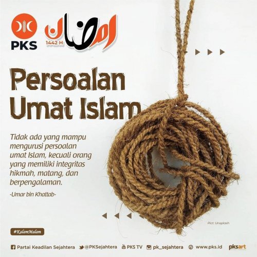 PostPhoto