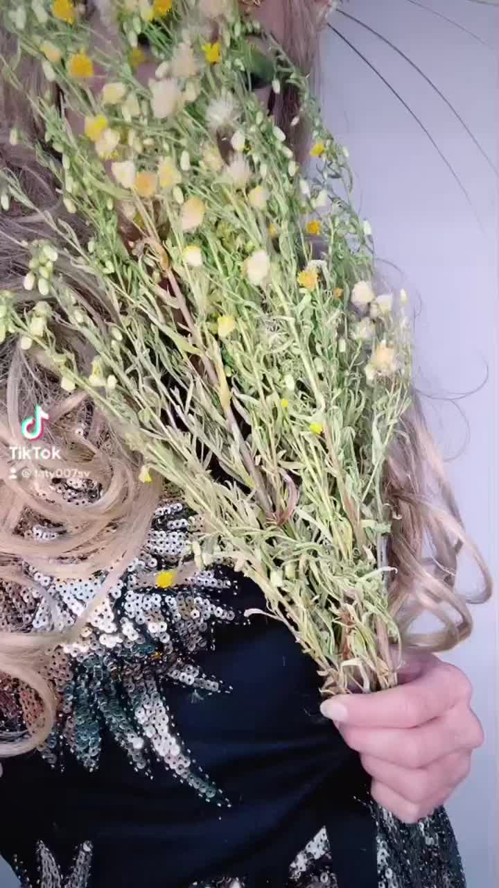 Video post from make_up_antalya_sv.