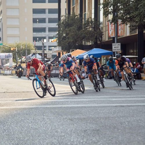 Photo post from nightowlsracing.