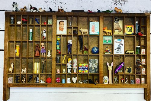 Photo post from freyaetthor.