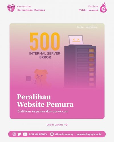 PostPhoto