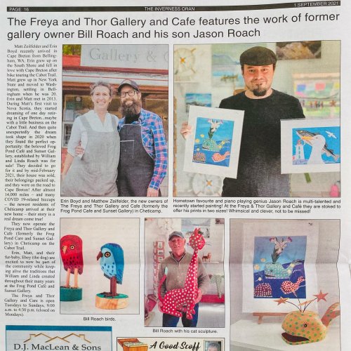 Photo post from freyaetthor.