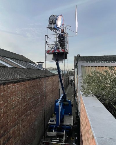 Photo post from saltfilm_locations.