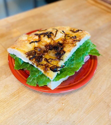 Photo post from freyaetthor.