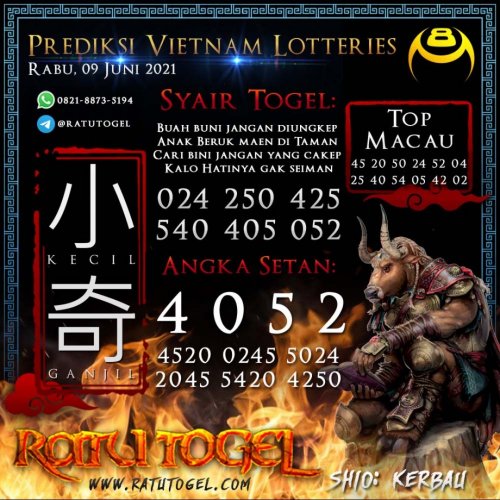 Photo post from bocorantogeltotomacau.