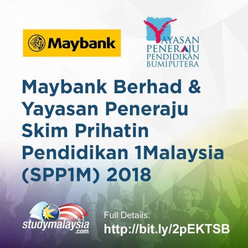 Photo post from studymsia.