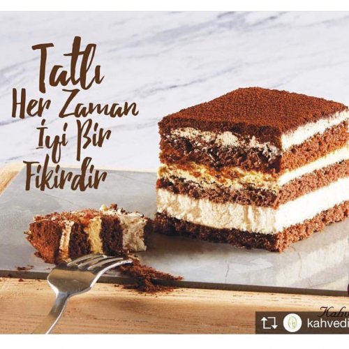 Photo post from marmariskahvediyari.