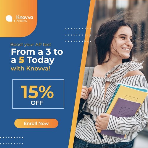 Photo post from knovva_academy.