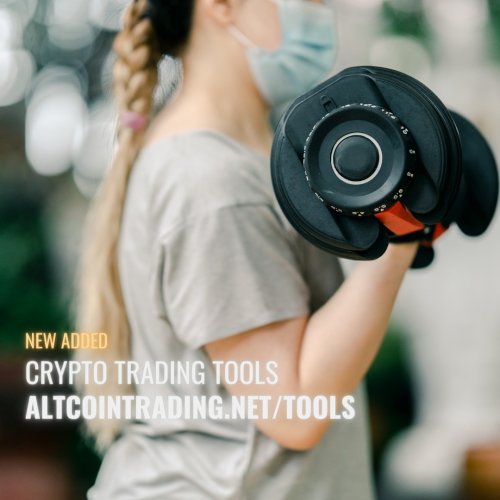 Photo post from bfx.referral.code.