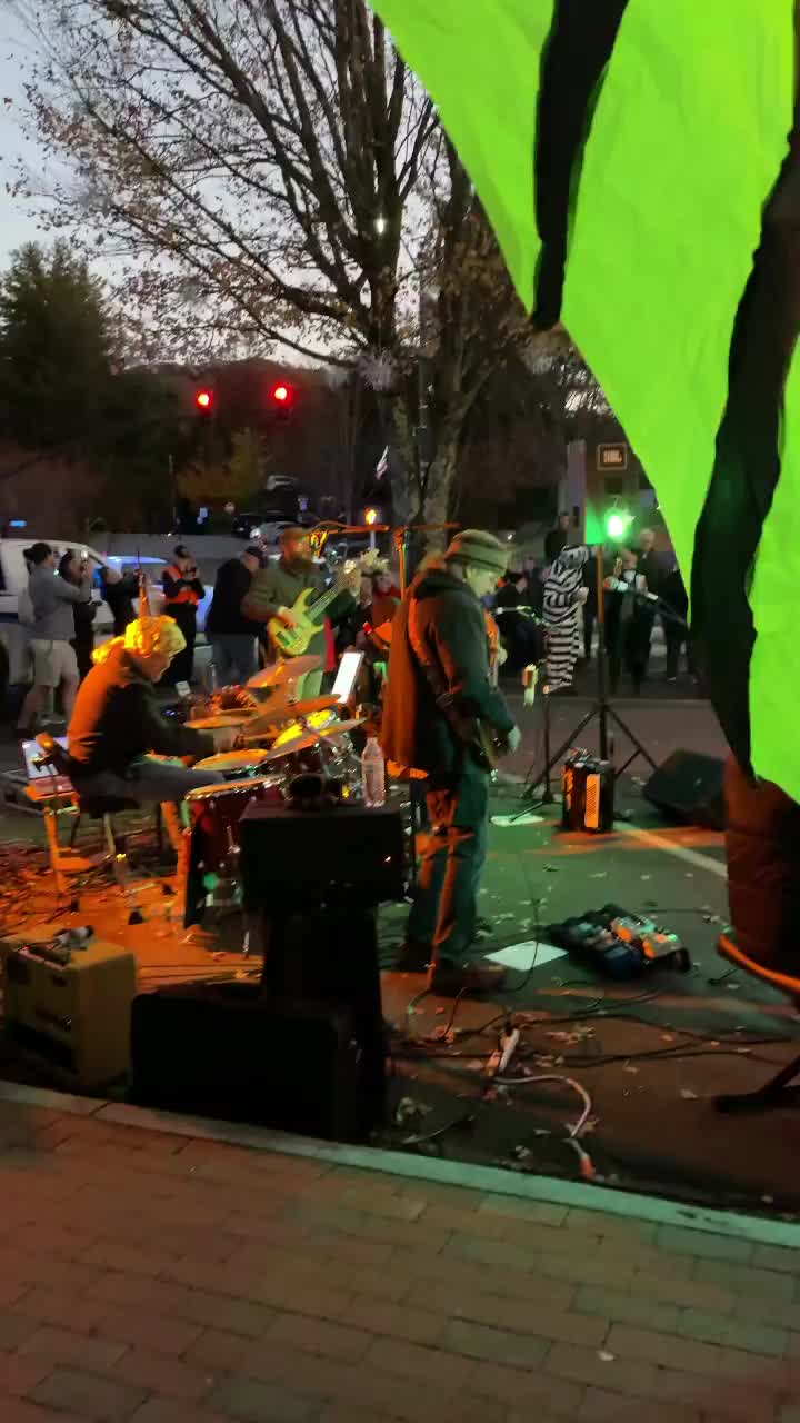 Video post from bhhsmmr.