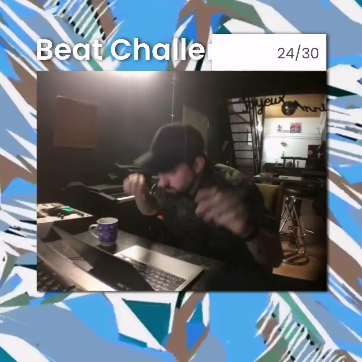 Video post from owae.ga.