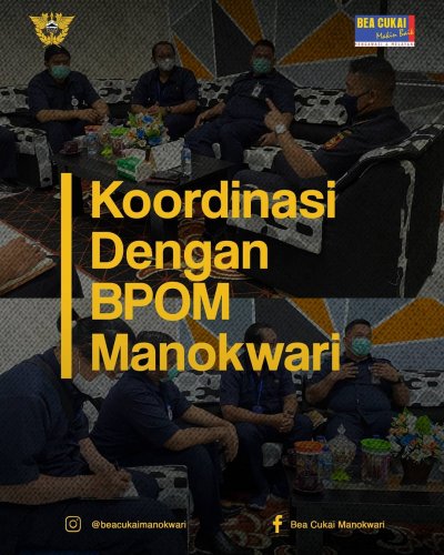 PostPhoto