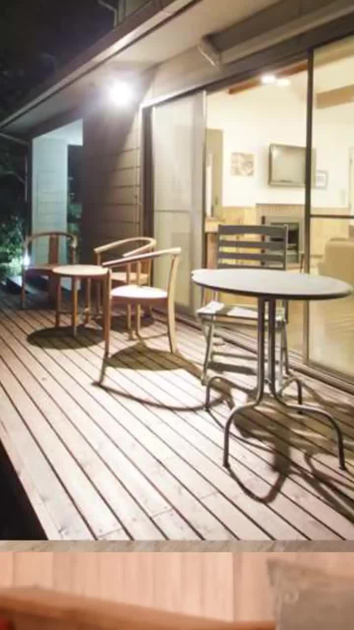 Video post from sharedesignjp.
