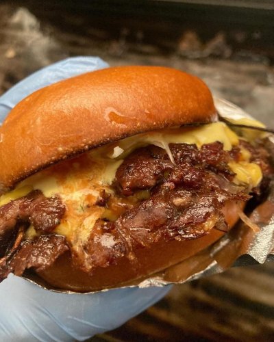 Photo post from oldyellamustard.