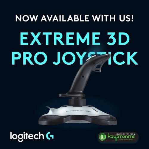 Photo post from kryptonitemicrosystems.