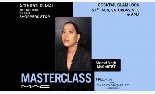 Photo post from acropolismall.