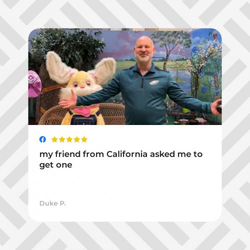 Photo post from cardinalcamera1937.