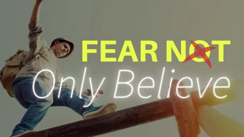 Photo post from drsivamm.