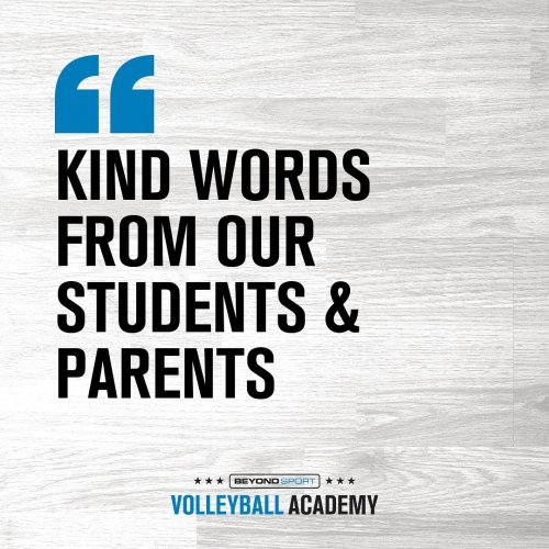 Carousel post from beyondsportinsta.