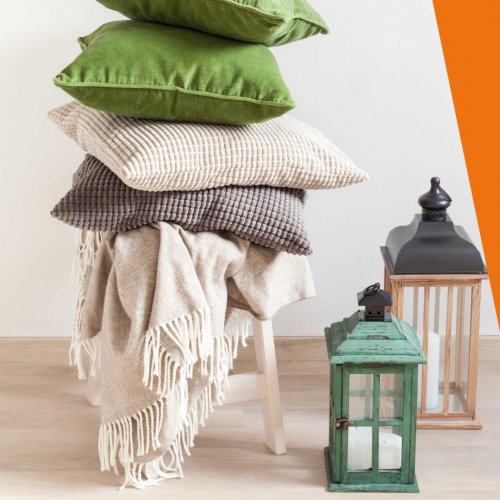 Photo post from ricardo_ch.fr.