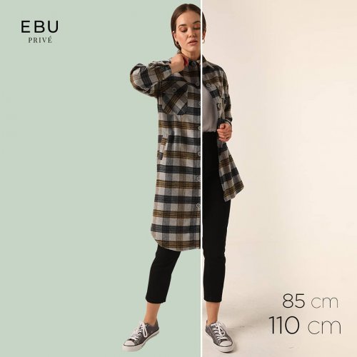 Photo post from ebu.prive.