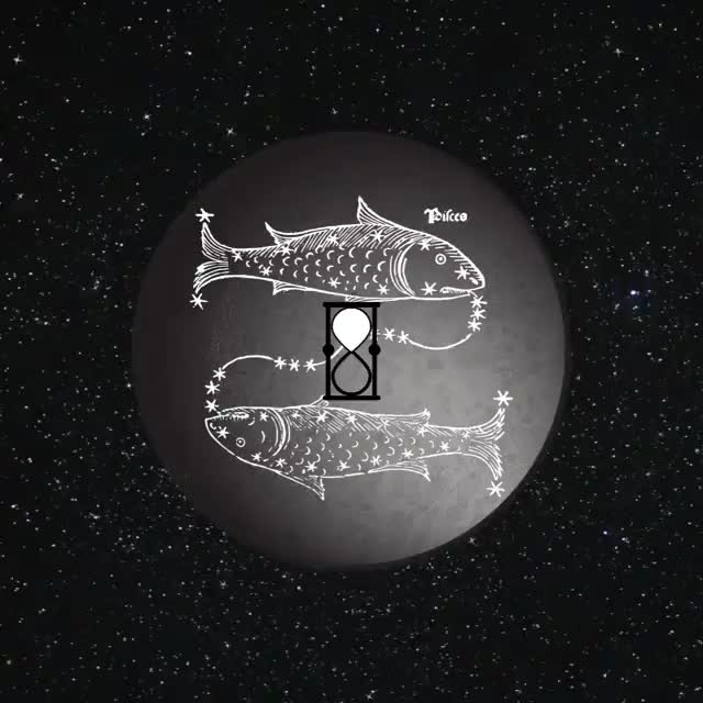 Video post from emilylglaser.