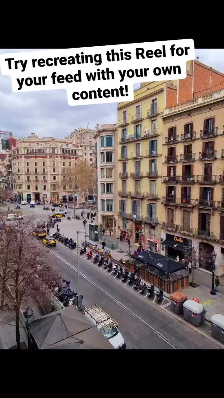 Video post from glowsocial.uk.