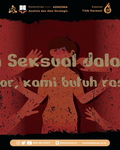 PostPhoto