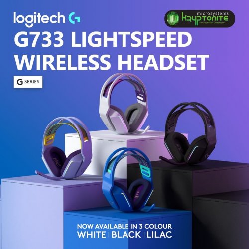 Photo post from kryptonitemicrosystems.