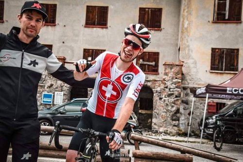 Carousel post from nils.brun.