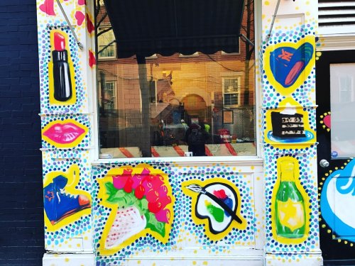 Photo post from nydreamer7.