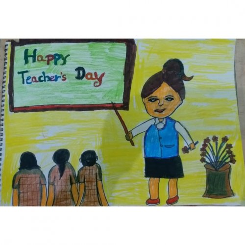 Carousel post from sense.india.