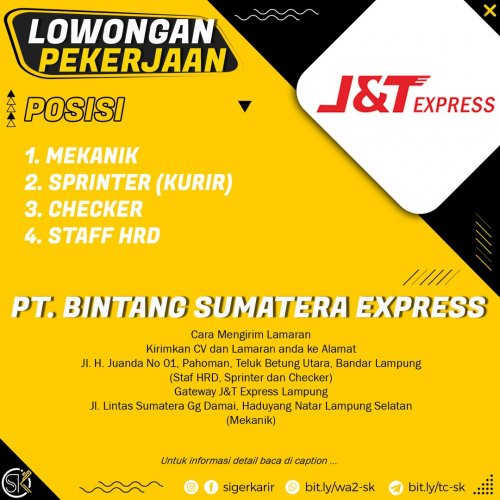 PostPhoto