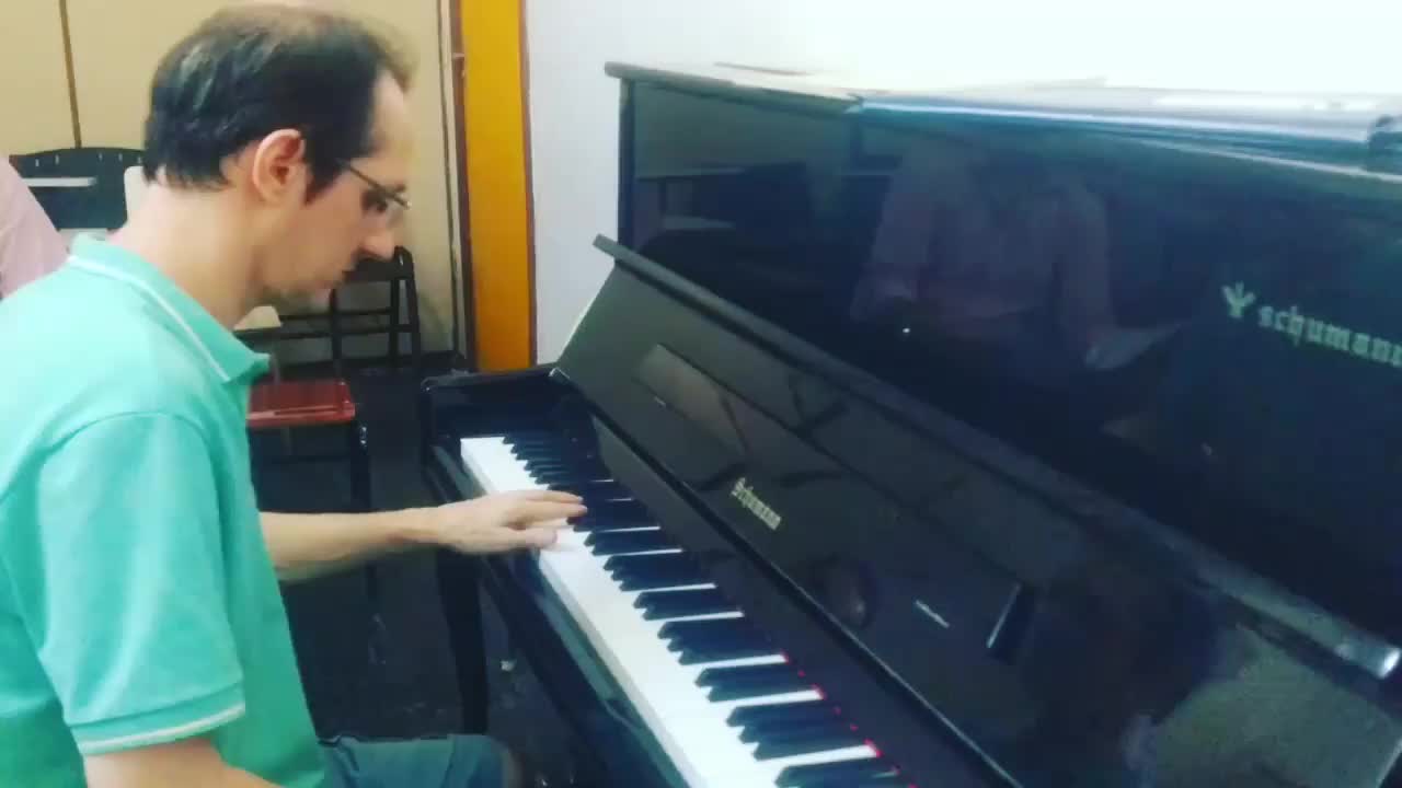Video post from escolavillalobos.