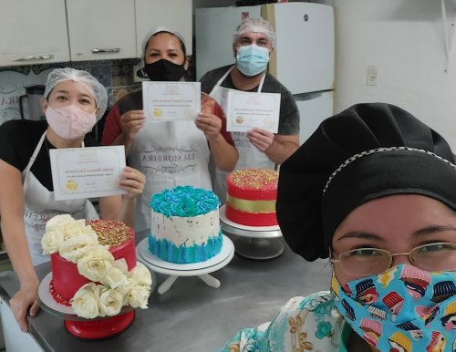 Photo post from lumoreiracursos.