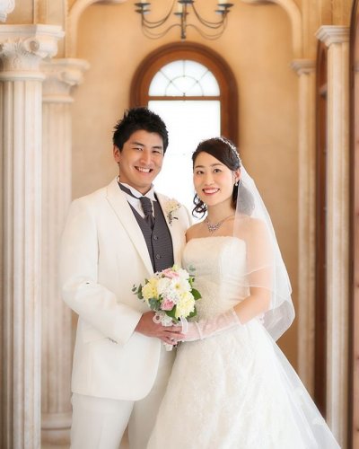 Photo post from laquan_wedding.
