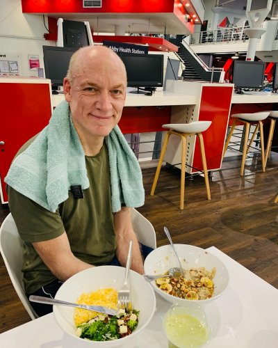 Photo post from wouterkellerman.