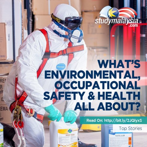 Photo post from studymsia.