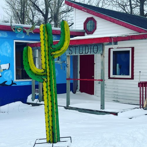 Photo post from freyaetthor.