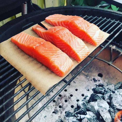 Carousel post from kamarcojoe.