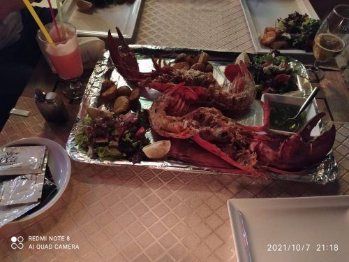 Photo post from jandewit.4848.