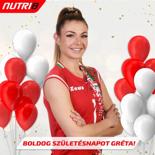 Photo post from nutri8brand.