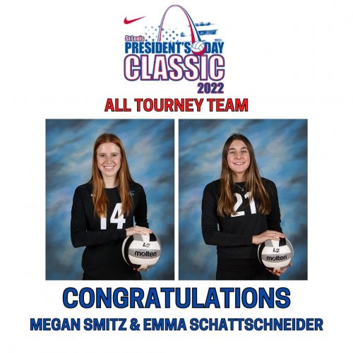 Carousel post from epicvball.