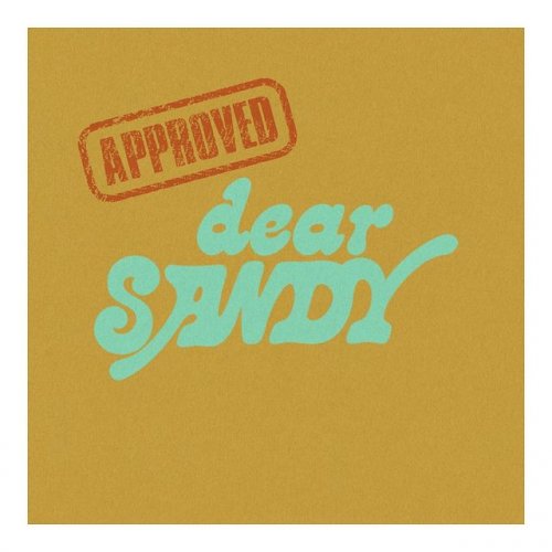 Photo post from dearsandypdx.