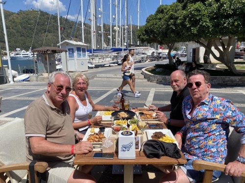 Photo post from jandewit.4848.